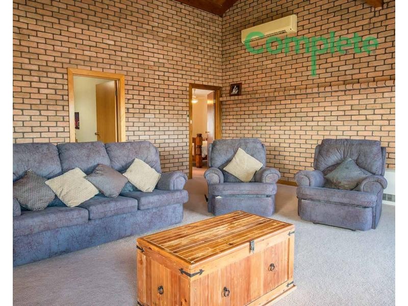 2 JOANNA PLACE, Mount Gambier SA 5290