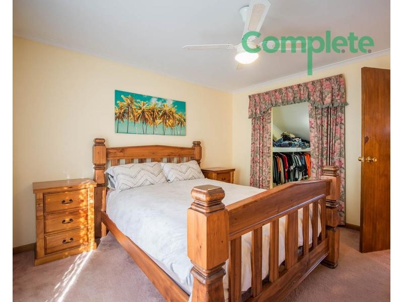 2 JOANNA PLACE, Mount Gambier SA 5290