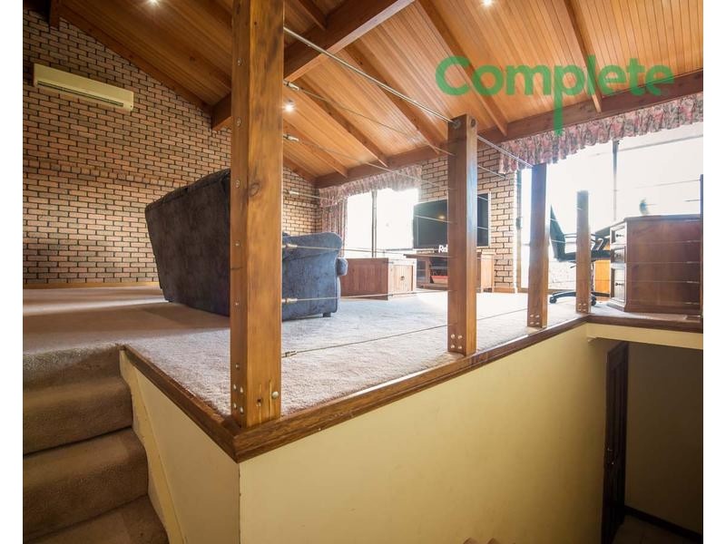 2 JOANNA PLACE, Mount Gambier SA 5290