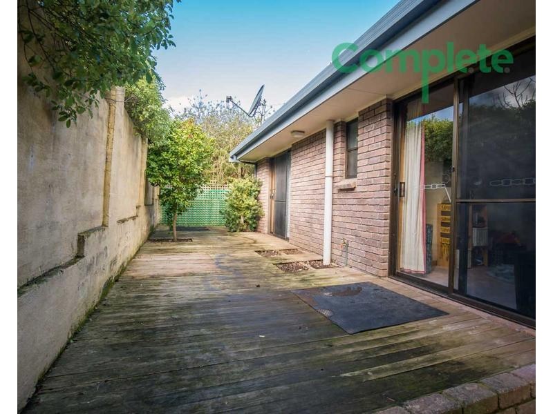 2 JOANNA PLACE, Mount Gambier SA 5290