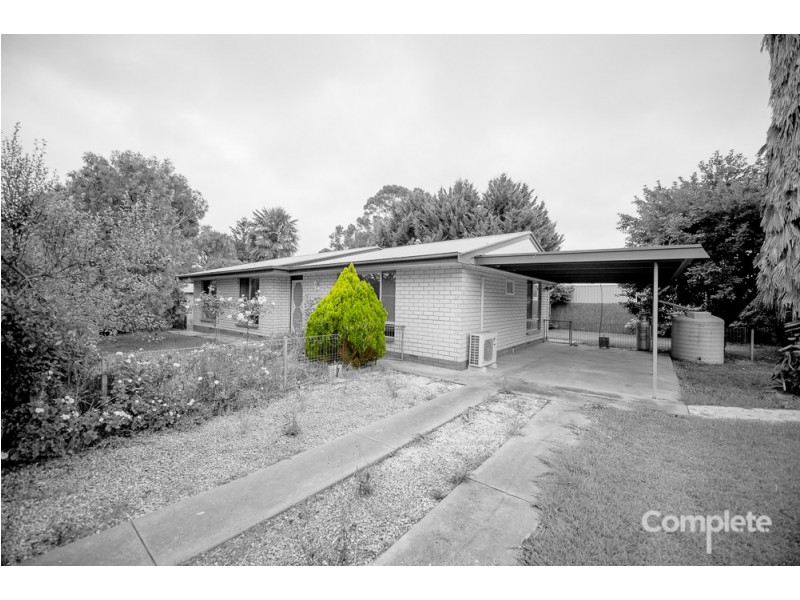 1 JOHN STREET, Kalangadoo SA 5278