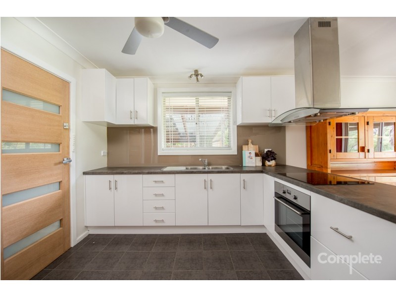 1 JOHN STREET, Kalangadoo SA 5278