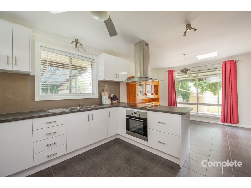 1 JOHN STREET, Kalangadoo SA 5278