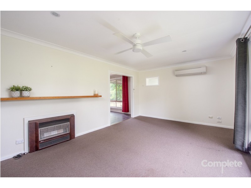 1 JOHN STREET, Kalangadoo SA 5278