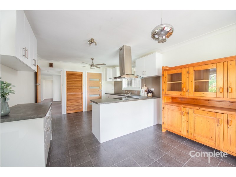 1 JOHN STREET, Kalangadoo SA 5278