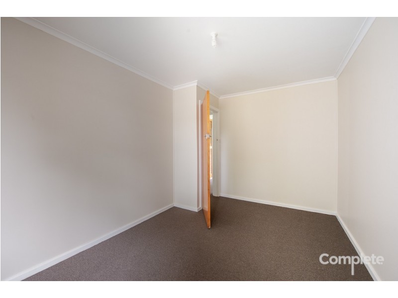 1 JOHN STREET, Kalangadoo SA 5278