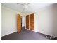 1 JOHN STREET, Kalangadoo SA 5278