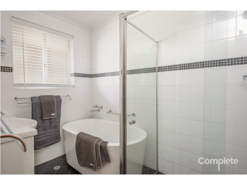 1 JOHN STREET, Kalangadoo SA 5278