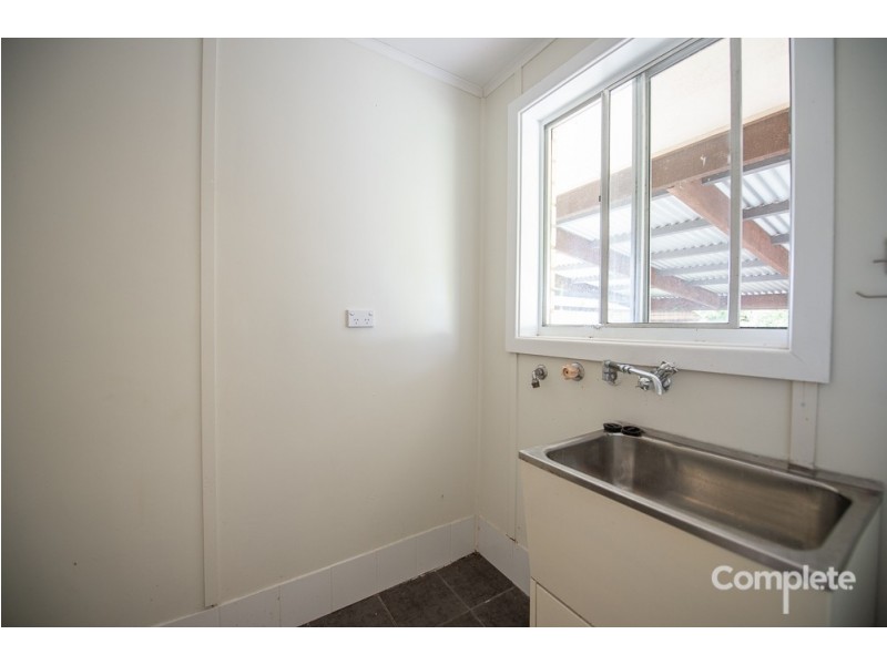 1 JOHN STREET, Kalangadoo SA 5278