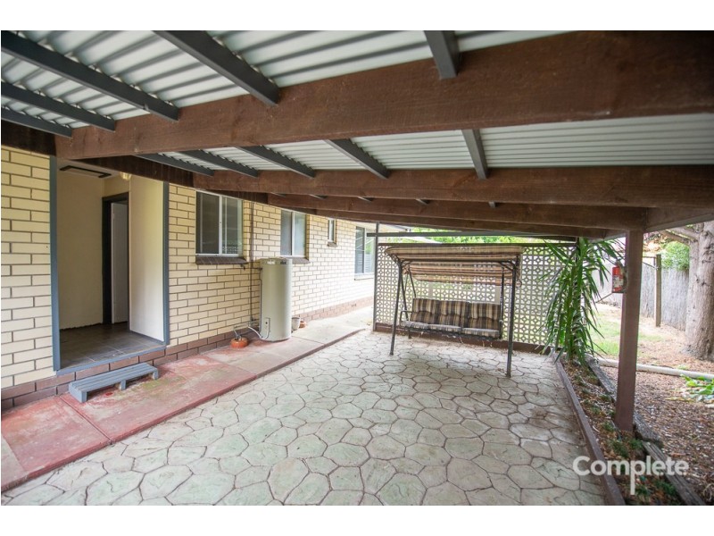 1 JOHN STREET, Kalangadoo SA 5278