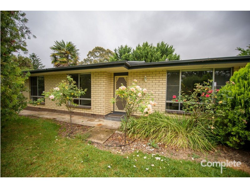 1 JOHN STREET, Kalangadoo SA 5278