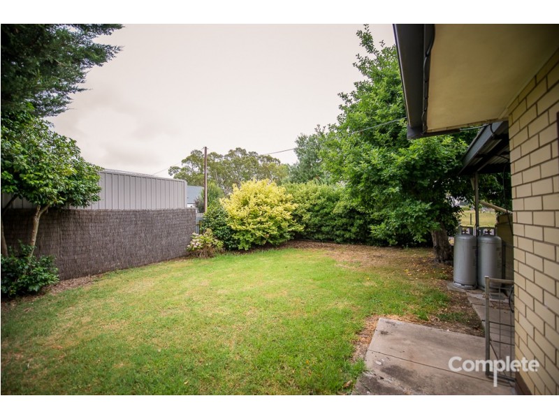 1 JOHN STREET, Kalangadoo SA 5278