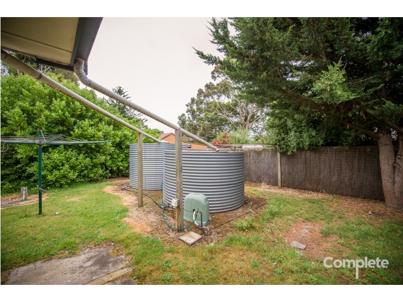 1 JOHN STREET, Kalangadoo SA 5278