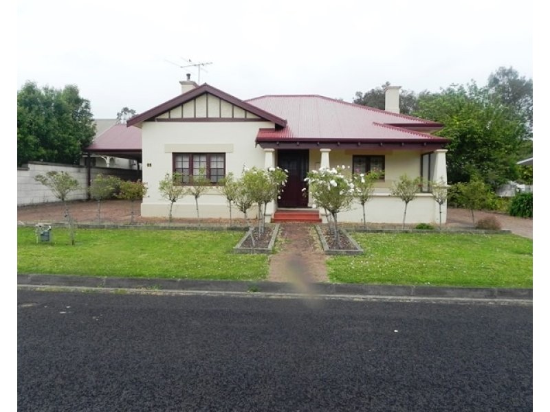 6 ANZAC STREET, Mount Gambier SA 5290