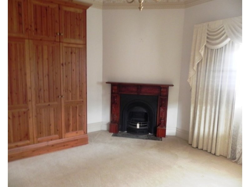 6 ANZAC STREET, Mount Gambier SA 5290