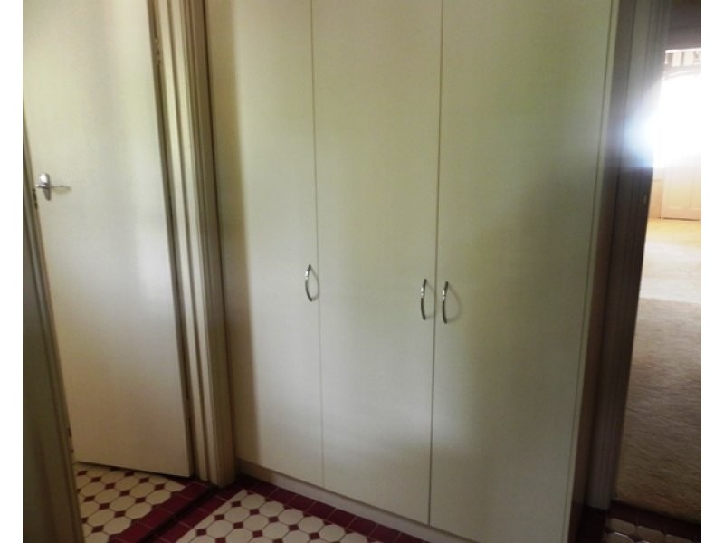 6 ANZAC STREET, Mount Gambier SA 5290