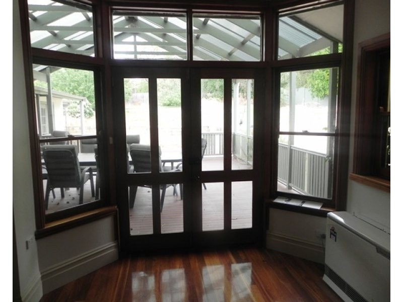 6 ANZAC STREET, Mount Gambier SA 5290