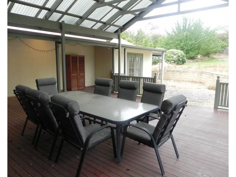 6 ANZAC STREET, Mount Gambier SA 5290