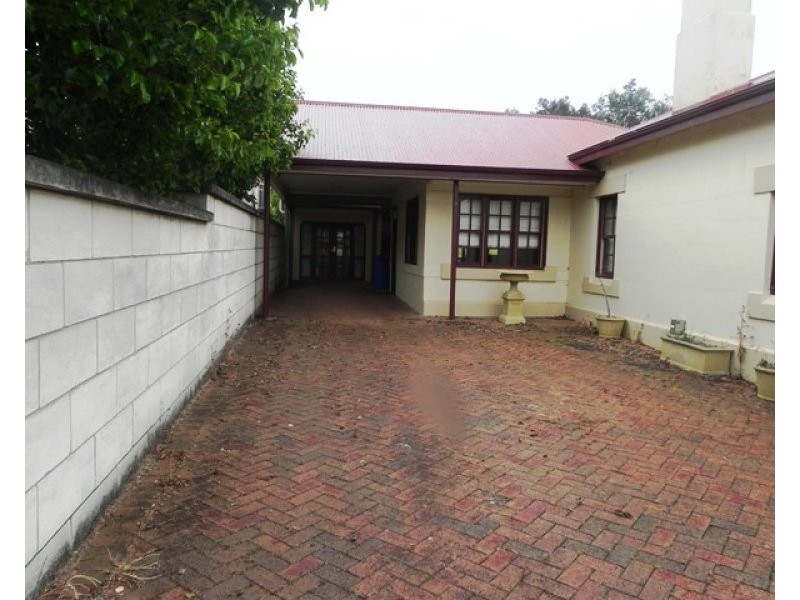 6 ANZAC STREET, Mount Gambier SA 5290
