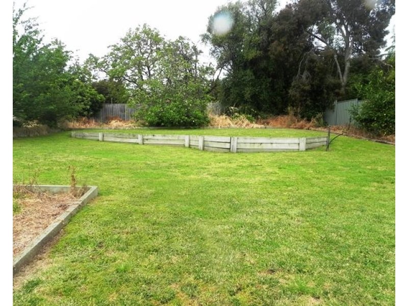 6 ANZAC STREET, Mount Gambier SA 5290