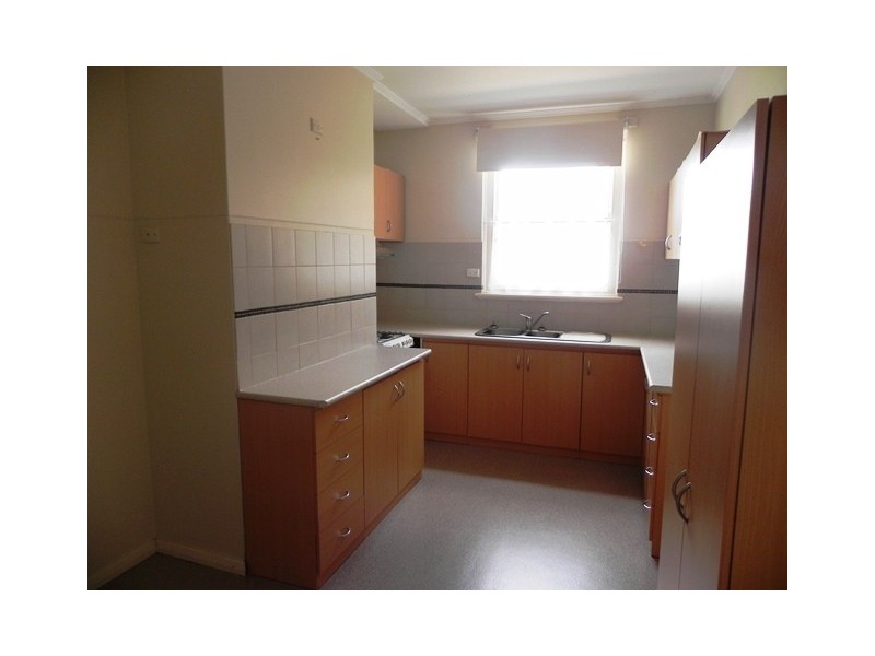 8 Dandaloo Place, Mount Gambier SA 5290