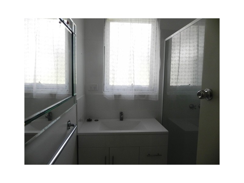 8 Dandaloo Place, Mount Gambier SA 5290