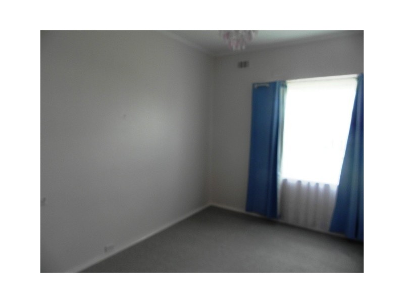 8 Dandaloo Place, Mount Gambier SA 5290