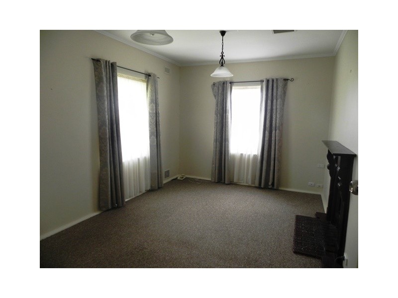 8 Dandaloo Place, Mount Gambier SA 5290