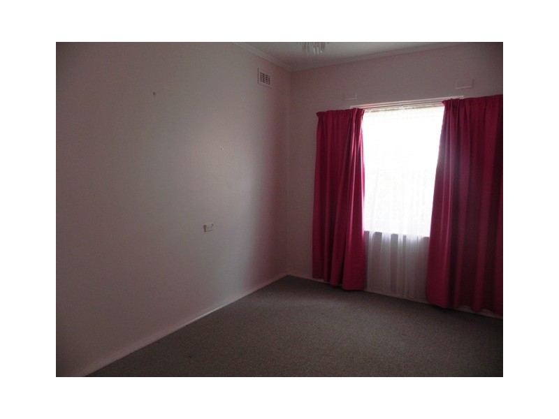 8 Dandaloo Place, Mount Gambier SA 5290