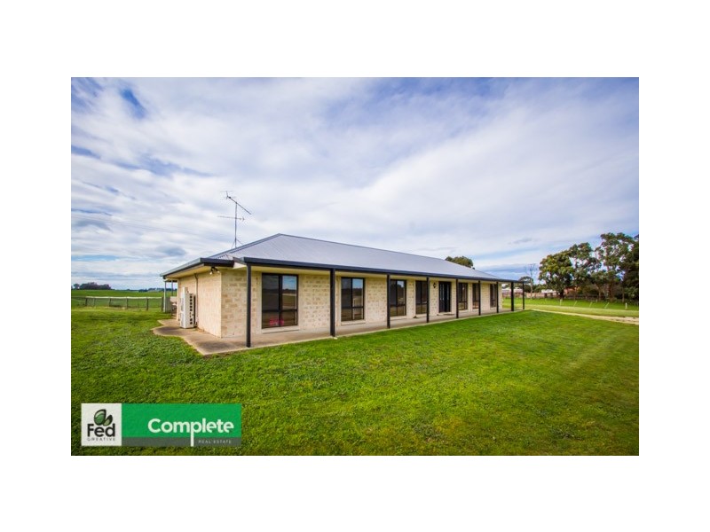 29680 Princes Highway., Mount Gambier SA 5290
