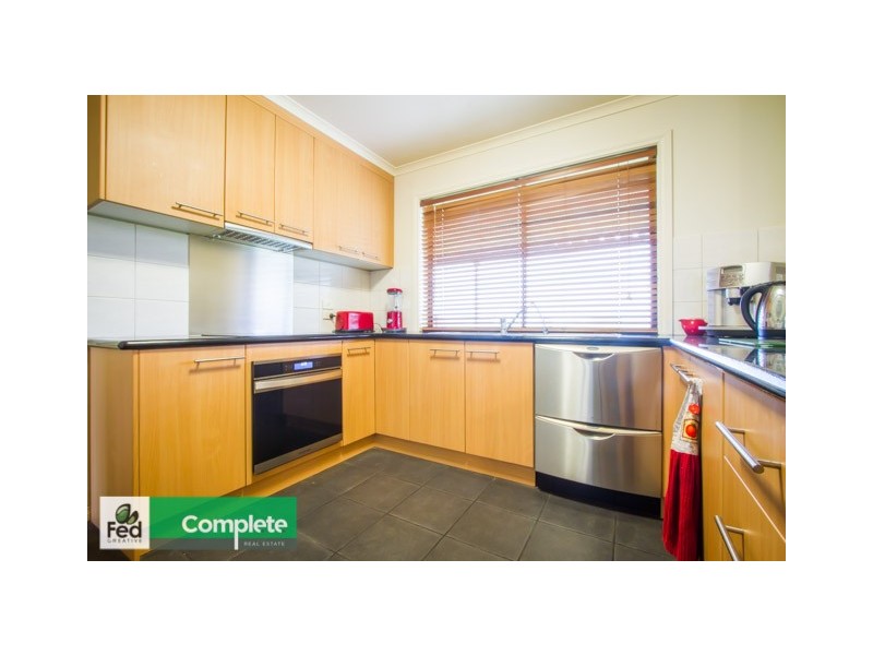 29680 Princes Highway., Mount Gambier SA 5290