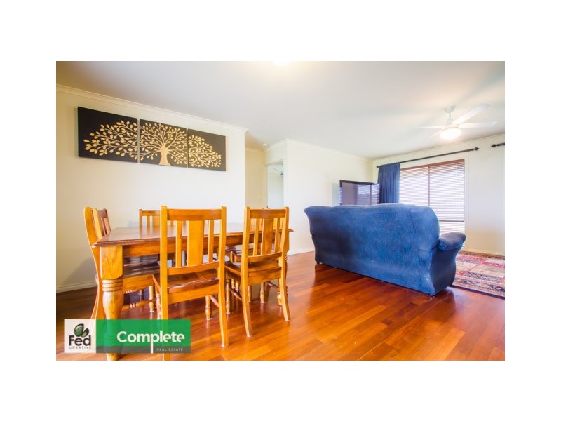 29680 Princes Highway., Mount Gambier SA 5290