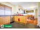 29680 Princes Highway., Mount Gambier SA 5290
