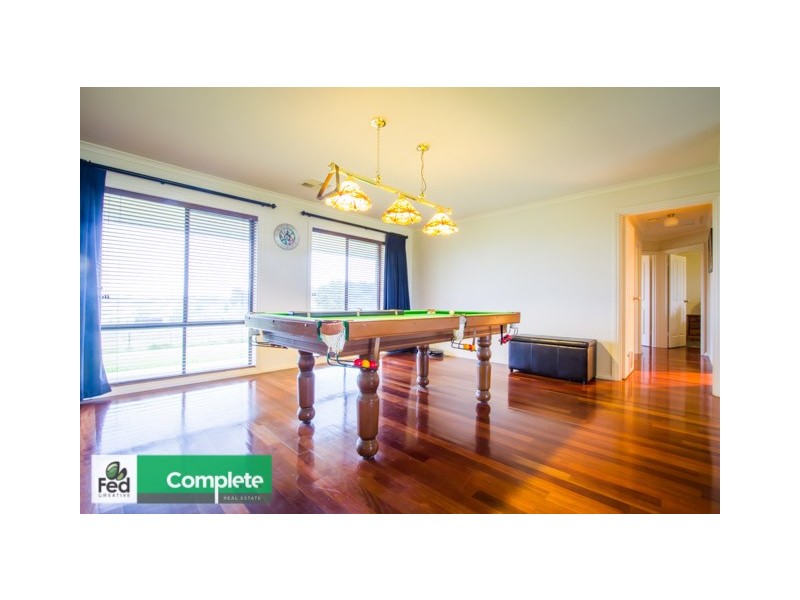 29680 Princes Highway., Mount Gambier SA 5290