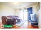 29680 Princes Highway., Mount Gambier SA 5290