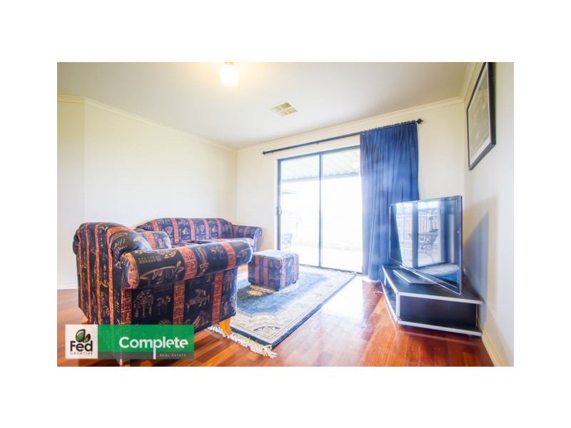 29680 Princes Highway., Mount Gambier SA 5290