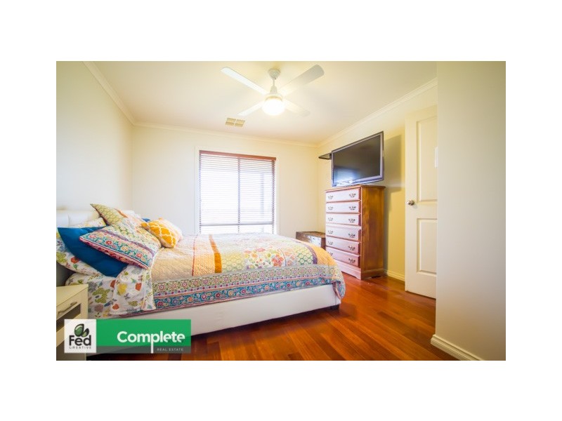 29680 Princes Highway., Mount Gambier SA 5290