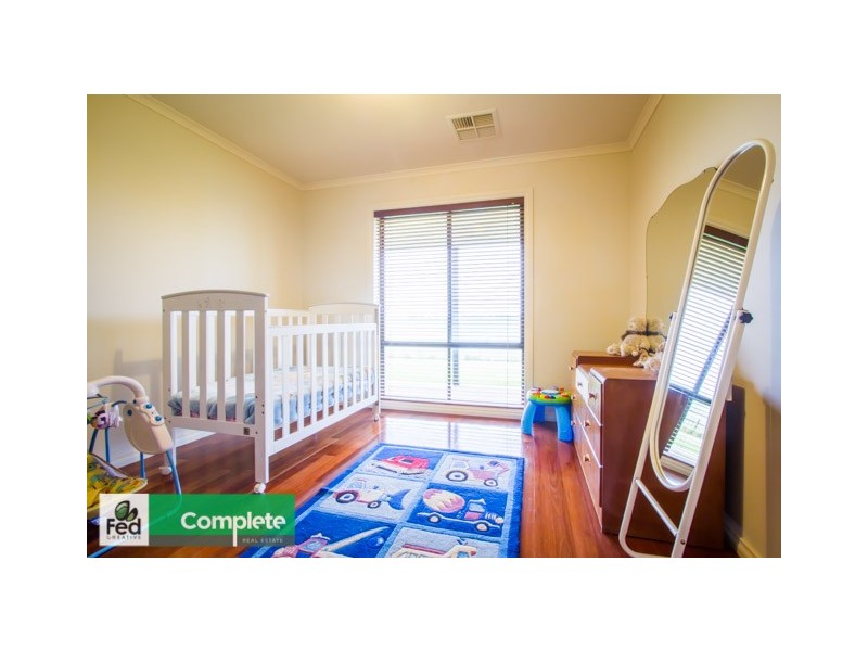 29680 Princes Highway., Mount Gambier SA 5290