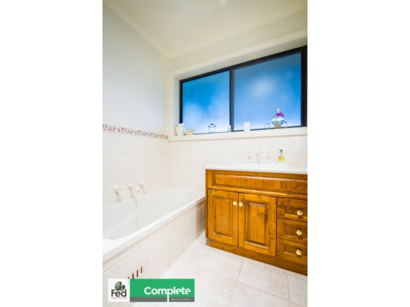 29680 Princes Highway., Mount Gambier SA 5290