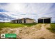 29680 Princes Highway., Mount Gambier SA 5290