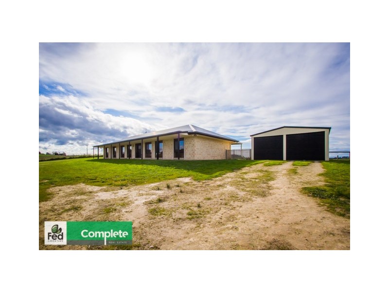 29680 Princes Highway., Mount Gambier SA 5290