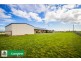 29680 Princes Highway., Mount Gambier SA 5290