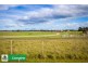 29680 Princes Highway., Mount Gambier SA 5290