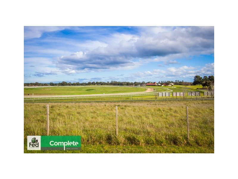 29680 Princes Highway., Mount Gambier SA 5290