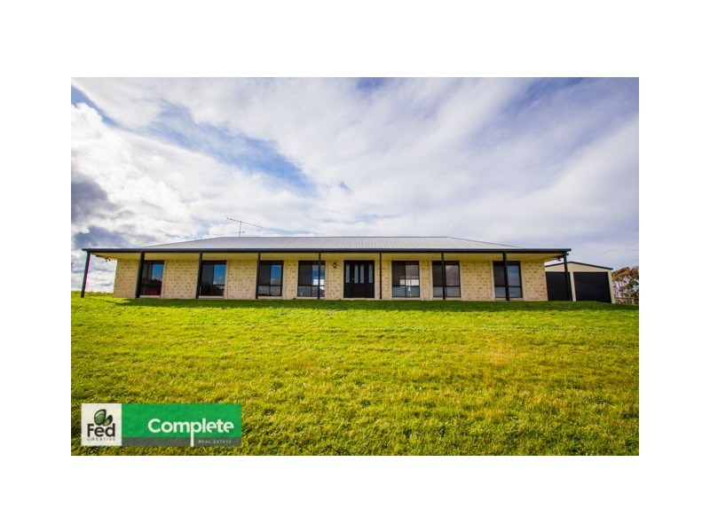 29680 Princes Highway., Mount Gambier SA 5290