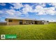 29680 Princes Highway., Mount Gambier SA 5290