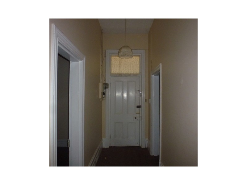 6 William Street, Mount Gambier SA 5290