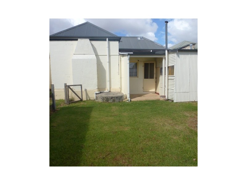 6 William Street, Mount Gambier SA 5290