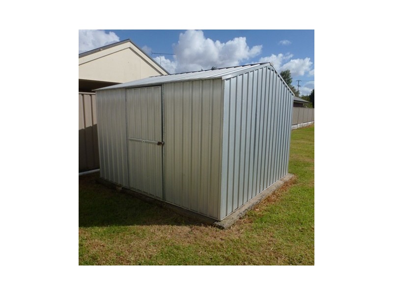 6 William Street, Mount Gambier SA 5290