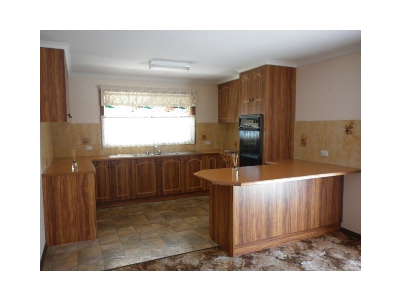 25A Suttontown Road, Mount Gambier SA 5290